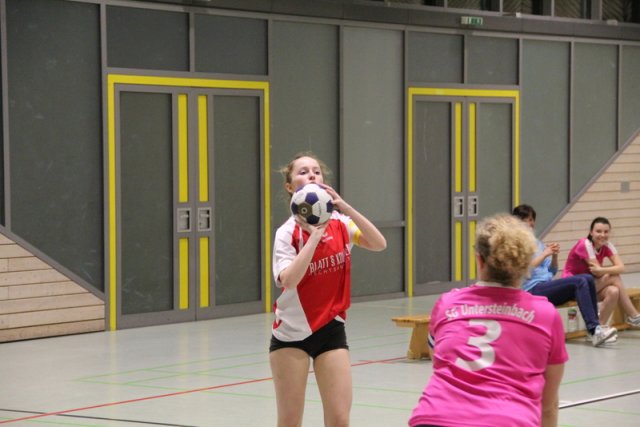 2019_03_16 Landesliga Jugend 19